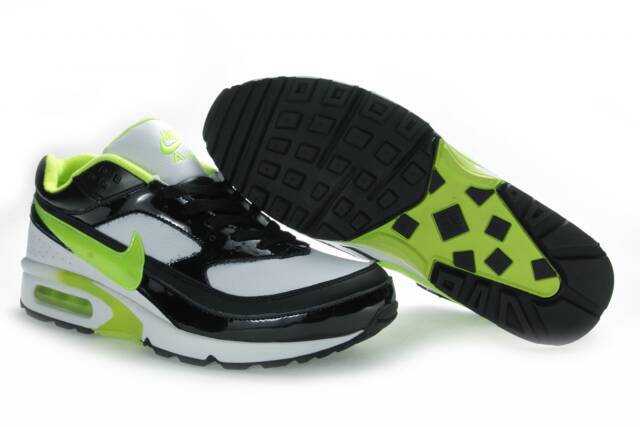 nike air max bw 2010 requin air max art